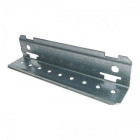 Corniere tradi-zedef