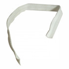 Attache de tablier (sangle longueur 450)