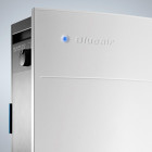 Le purificateurd’air Blueair 203 Slim