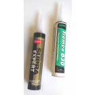 Mastic acrylique coloré 300 ml CanExel®