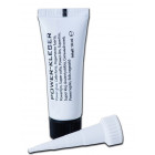 Tube de colle pour accessoires à coller amovible sans résidu tube pour 2 adaptateurs muraux