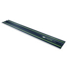 Rail de guidage 100 ans FS 1400/2 BL - FESTOOL - 578246