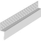 Grille de ventilation haute AFFIX AIGIS