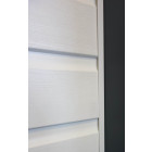 Moulure J AFFIX AIGIS