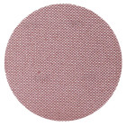 Disques Abranet ace 175 Grip P100 - 50 Pièces - MIRKA - AC22705010