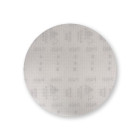 Abrasif Réticulé - SIANET - Ø150 - F03E006781