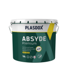 ABSYDE PREMIUM D2/D3 BLANC CALIBRE - Conditionnement au choix