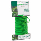 Lien attache-tout 2.5mm x 10m