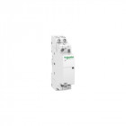 Acti9, ict contacteur 16a 2no 230...240vca 50hz