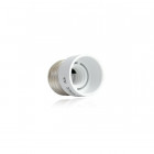 Adaptateur E27 vers E14