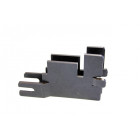Adaptateur f530 pour profilcut mega