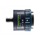 Adaptateur TI-FX FESTOOL - 498233