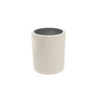 Adhésif pour Rockin Bag System - Carton de 4 rouleaux - 327554