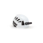Support lampe adhésif pour casque série M Suprabeam - SB950089