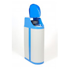 Adoucisseur ORION XL 30 L avec vanne volumétrique électronique