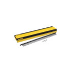 Vis 25mm x 3.5mm en bande. Pack 1000 - DEWALT - DWF4000250