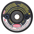 Laser Rotatif Pour Scie Double lames DF160 DIAM INDUSTRIES - DF160-05 