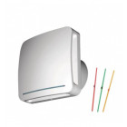 Aérateur Permanent VEMREA Hygro UNELVENT 5,1W 420116