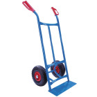 Chariot diable pro