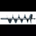 Mèche à Terre BT131 D.300 - GOLZ - 44046802030F