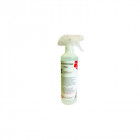 Agent antistatique car system e1 500ml