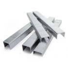 Agrafes 80 - 12mm Galva - Boite de 10000 - ARCA - ARA8012G