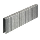 Agrafes 90 - 38mm Galva - Boite de 5000 - ARCA - SA9038G