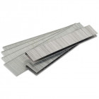 Agrafes a 25mm 1000pcs POWAIR0332
