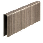 Agrafes G5562 - 50mm Galva - Boite de 10000 - ARCA - SAG556250G