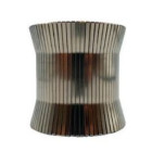 Agrafes AR-1 5/8-15 CU - Boite de 24 000 pièces - 1451500