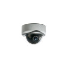 Caméra dôme ntsc antivandale ip 67 '' ik10
