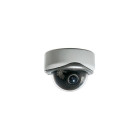 Caméra dôme pal antivandale ip 67 '' ik10