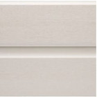 Simple lame AIGIS® - Profil SL