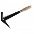 Aissette De Couvreur Gaucher