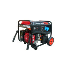 Groupe électrogène ALSAGROUPE 8000 - AL65700