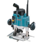 Défonceuse makita 900w ø8 mm - rp0910