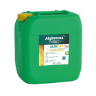 Traitement et imperméabilisant concentré à diluer ALGI202 - Toiture, murs et façade - Fût de 200 litres - 058004