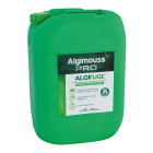 ALGIFUGE Hydrofuge toiture et façade - Fût de 200 litres - 047004