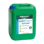 Alginet flash PAE Nettoyant façade - Prêt à l'emploi - Conditionnement choix