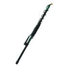 Lance télescopique 5,40 m - 503002
