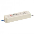 Alimentation À Découpage - 1 Sortie - 100 W - 12 V