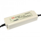 Alimentation À Découpage - 1 Sortie - 150 W - 12V
