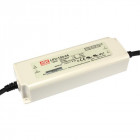 Alimentation À Découpage - 1 Sortie - 150 W - 24 V