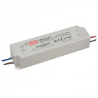 Alimentation À Découpage - 1 Sortie - 35 W - 12 V