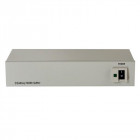 Alimentation De Remplacement Pour Camcolbul7