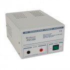 Alimentation Fixe 13.8 V / 30 A