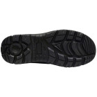 Chaussures de sécurité montantes SOLIDUR ALPHA - ALPS-42