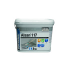 Alsan® 117 primaire sans solvant - seau métal de 24 kg