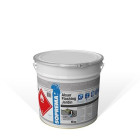 Alsan Flashing Jardin - Résine d’étanchéité liquide - Bidon de 15kg - 00033990