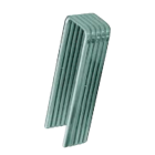 Boîte 5400 agrafes kg740 droites galvanisées 40 mm spit - 574940